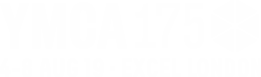 YMCA175