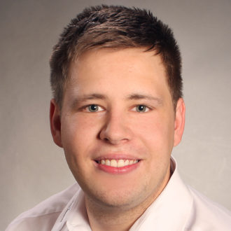 Jurgen Dotsch