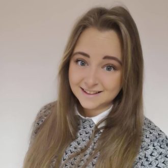 Rebecca Stanley