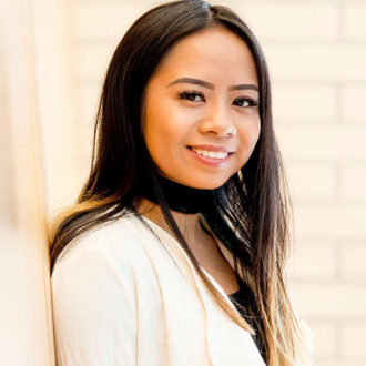 Loizza Aquino