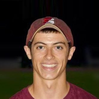 Johnny Poitras