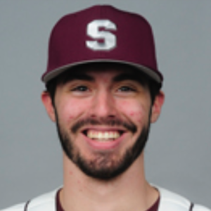 Nick Fazio