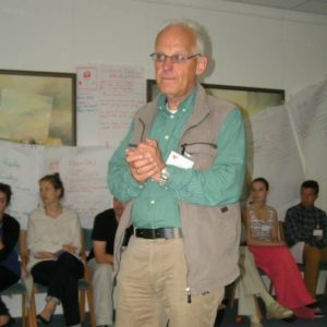 Cees Bremmer