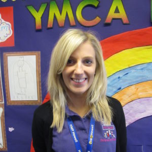 Charlotte Smith