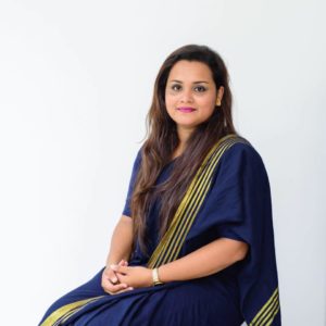Jayathma Wickramanayake