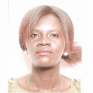 Juwa Kambaya