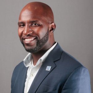Michael Farris, Jr.