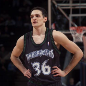 Igor Rakocevic